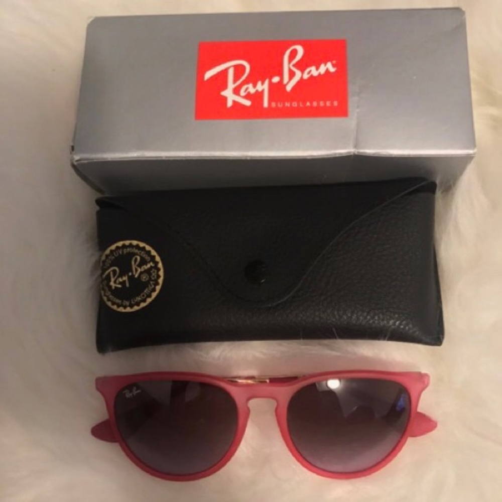 Ray Ban - Picture 2 of 7
